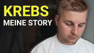 Die Geschichte mit dem Krebs