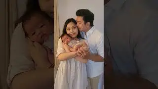 #parents