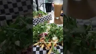 This Place Hit The Spot!