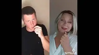 СЛУЧАЙНЫЙ ВАЛЬС.