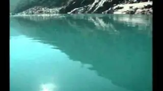 sample-river