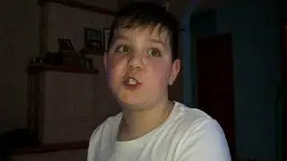 Szkurla Dominik 4.a