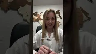 Что необходимо знать ИП, применяющего ПСН
