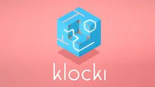 Klocki PuzzleGame - Deutsch