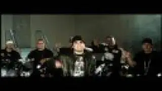 Lo que traigo es Flow - Funky