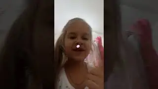 простите за долгое выпущение видео