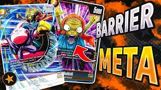 Every NEW YELLOW 🟡 Set 3 Card Reviewed & Revealed! - Fusion World