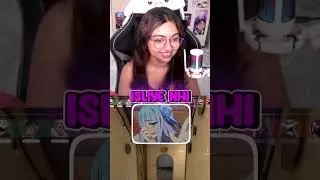 how to throw a 1v5 🥀 