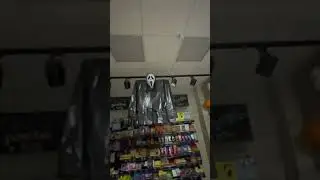 Тюмень, Ростовцева 24