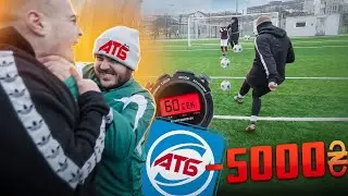 🔥ВИГРАЙ ВСІ ЧЕЛЕНДЖІ - ПОГРАБУЙ МАГАЗИН😱