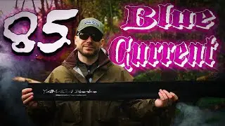 ДВА ГОДА С YAMAGA BLANKS 85! ЯПОНСКИЙ УНИВЕРСАЛ🇯🇵🇯🇵! ОБЗОР и ОПЫТ ИСПОЛЬЗОВАНИЯ! СПИННИНГ ДЛЯ РЕКИ!🔥