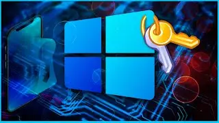 Como ATIVAR o Windows 10 e 11 de Forma Correta (SEM ATIVADOR e SEM CRACK!!) LICENÇA DIGITAL ORIGINAL