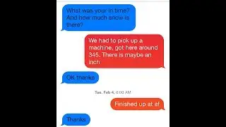 How to Change Your Text Messages Color on Iphone