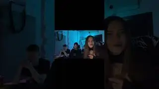 топ 10+ треков                               https://t.me/chichichat