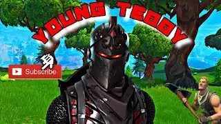 Bot of S7 | 1000+ Wins Fortnite BR