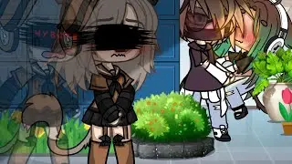 //Что-то грустнегькое😥//