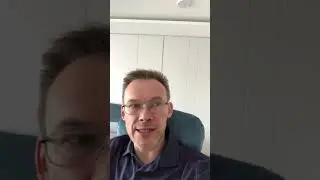 Отзыв на консультацию от Владимира