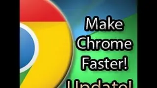 Tutorial Tuesday - How to fix 