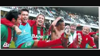 Marcha do Marítimo