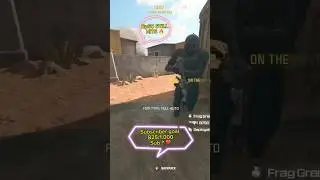 They were MAD  😂  