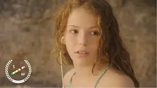 A Summer Confrontation over Gender and Religion | Summer Shade Short Film