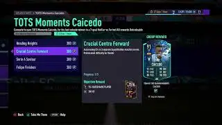 Grinding For Coins