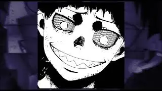 *FREE* Hyperpop Type Beat x Rage - "IKUNTARI" (prod. yusha x  @sheepy_kid)
