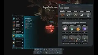 Darkorbit -Thanks for the great time !