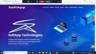 JQuery  part  1 Popup Box
