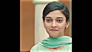 heart touching video
