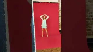 Фотопрактика на основах фотографии