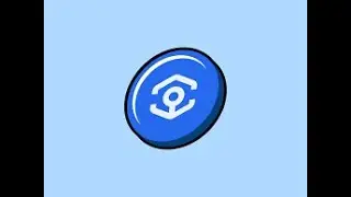 $ANKR is about to explode! 