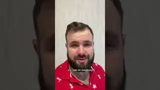 Это телефон доверия? 😅😂 #смешно #шутка #шутки #юмор #анекдоты