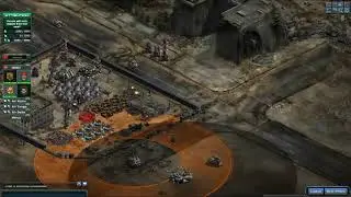HZ 90 DRONE IT!