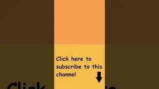 How to pronounce mercury? mercury pronunciation 