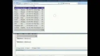 02 DataSource DropDown