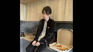 RILEY BABY - Going Down (Вниз) prod. by nightclub20xx