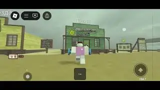 Подпишись 