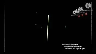 scan vs round kinemaster image 4