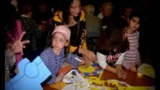 Fotos Dia del Padre