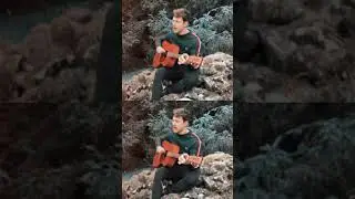 Kill TV (Acoustic)