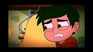 Don’t let me Down-[Starco]