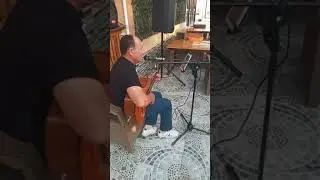 Гульнара репертуар из Палвана Халмурадова