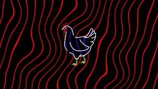 Chickent_Nug (but red)