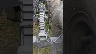УРАЛ-5757 2010 года выпуска