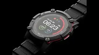 5 BEST Smart Watch 2020 | That Will Blow Your Mind