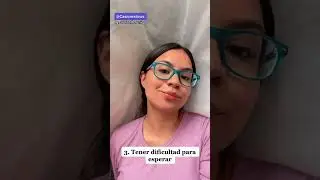 #sintomas