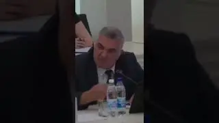 Убивать или любить депутата 