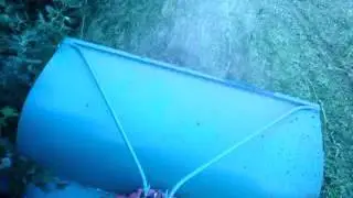косилка кир 1.5