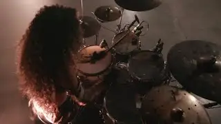Skylar Simone - YOU (LIVE)